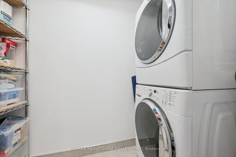 Photo 15 at 1709 - 101 Subway Crescent, City Centre West, Toronto