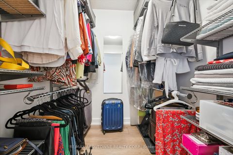 Photo 20 at 1709 - 101 Subway Crescent, City Centre West, Toronto