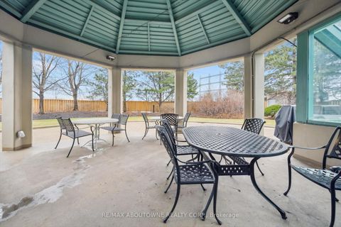 Photo 29 at 1709 - 101 Subway Crescent, City Centre West, Toronto