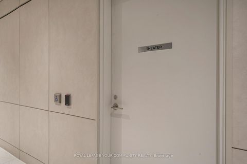 Photo 20 at 2109 - 30 Upper Mall Way, Brownridge, Vaughan