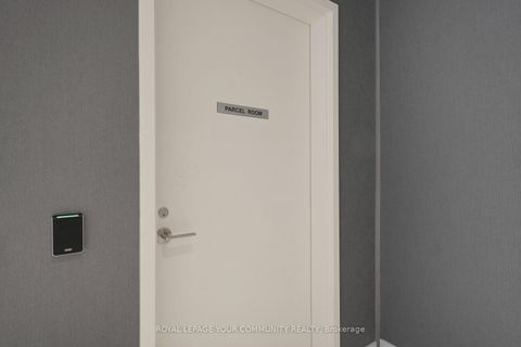 Photo 24 at 2109 - 30 Upper Mall Way, Brownridge, Vaughan