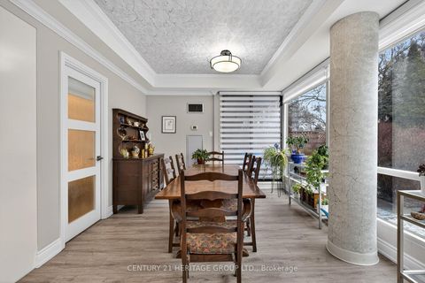 Photo 14 at 112 - 40 Harding Boulevard W, North Richvale, Richmond Hill