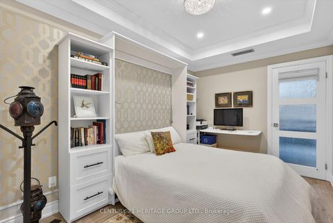 Photo 16 at 112 - 40 Harding Boulevard W, North Richvale, Richmond Hill