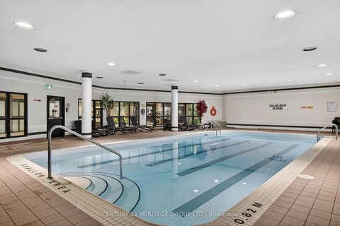 Photo 34 at 112 - 40 Harding Boulevard W, North Richvale, Richmond Hill