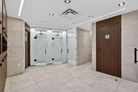 Photo 36 at 112 - 40 Harding Boulevard W, North Richvale, Richmond Hill