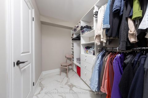 Photo 19 at 2602 - 100 Upper Madison Avenue, Westgate, Toronto