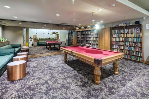 Photo 29 at 2602 - 100 Upper Madison Avenue, Westgate, Toronto