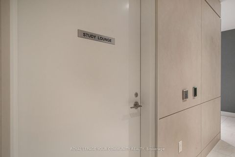 Photo 23 at 224 - 50 Upper Mall Way, Brownridge, Vaughan