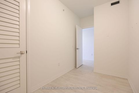 Photo 3 at 510 - 408 Browns Line, Alderwood, Toronto