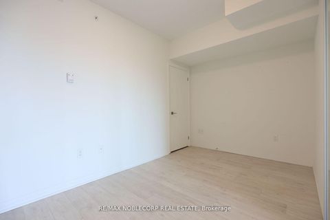 Photo 7 at 510 - 408 Browns Line, Alderwood, Toronto