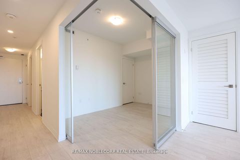 Photo 8 at 510 - 408 Browns Line, Alderwood, Toronto