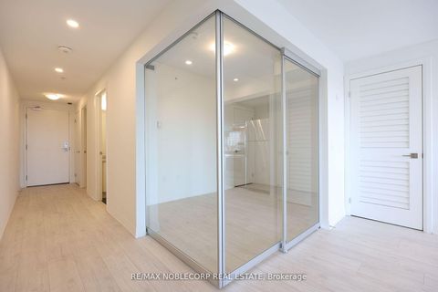 Photo 9 at 510 - 408 Browns Line, Alderwood, Toronto