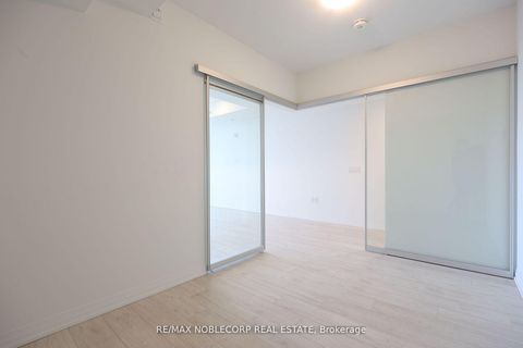 Photo 10 at 510 - 408 Browns Line, Alderwood, Toronto