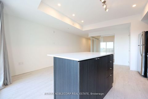 Photo 16 at 510 - 408 Browns Line, Alderwood, Toronto