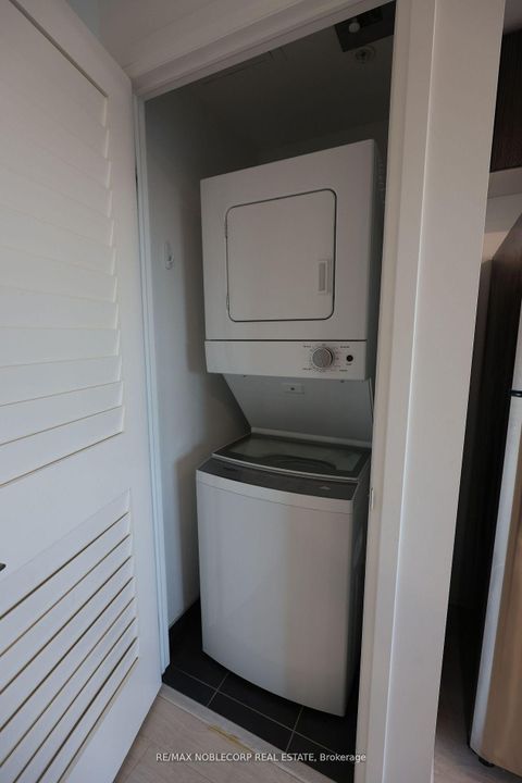 Photo 17 at 510 - 408 Browns Line, Alderwood, Toronto