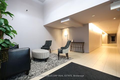 Photo 21 at 510 - 408 Browns Line, Alderwood, Toronto