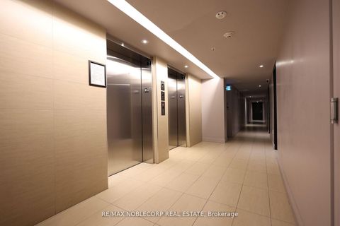 Photo 22 at 510 - 408 Browns Line, Alderwood, Toronto