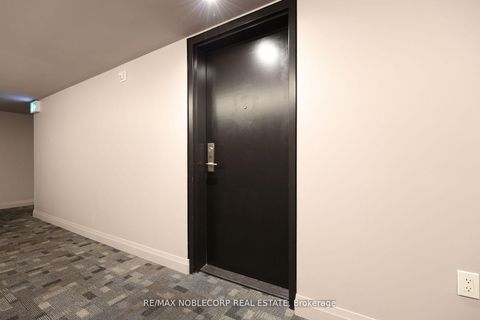 Photo 23 at 510 - 408 Browns Line, Alderwood, Toronto