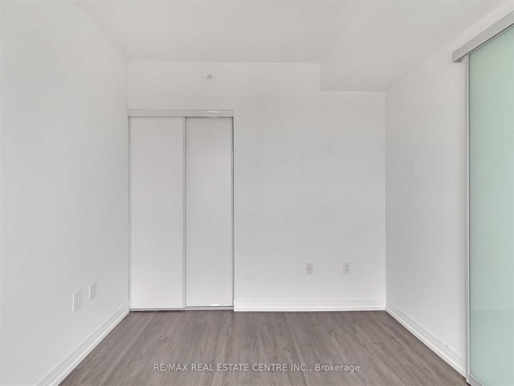 Photo 12 at 4709 - 251 Jarvis Street, Yonge Corridor, Toronto