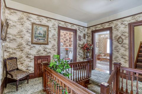 Photo 19 at 456 Manse Road, Highland Creek, Toronto