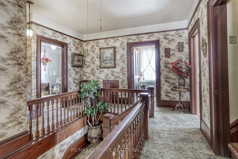 Photo 21 at 456 Manse Road, Highland Creek, Toronto