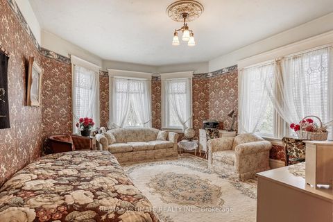 Photo 22 at 456 Manse Road, Highland Creek, Toronto