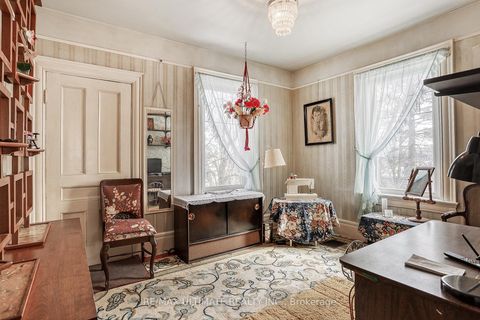 Photo 28 at 456 Manse Road, Highland Creek, Toronto