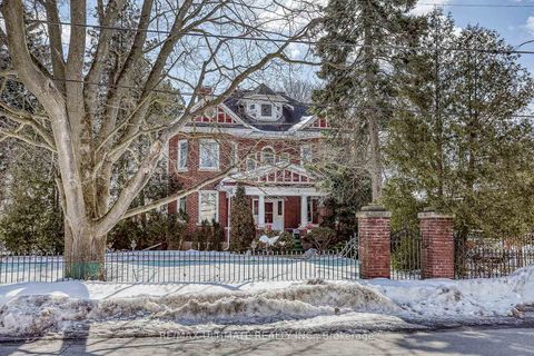 Photo 39 at 456 Manse Road, Highland Creek, Toronto