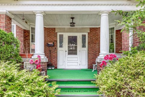 Photo 40 at 456 Manse Road, Highland Creek, Toronto