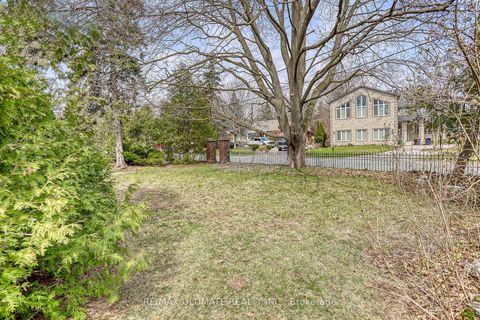 Photo 42 at 456 Manse Road, Highland Creek, Toronto