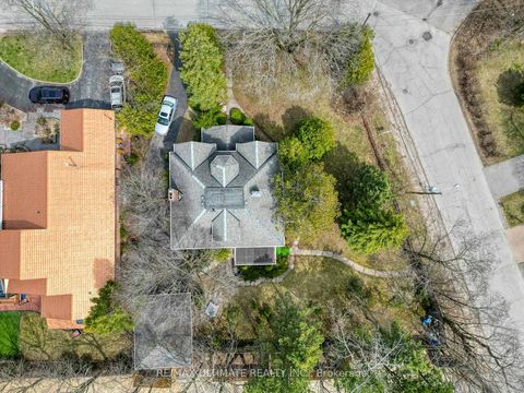 Photo 48 at 456 Manse Road, Highland Creek, Toronto