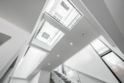 Photo 20 at 5 Braemar Avenue, Eglinton, Toronto