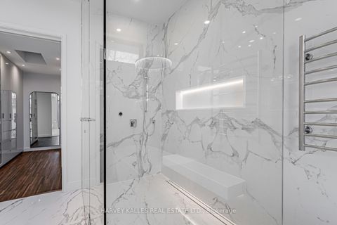 Photo 29 at 5 Braemar Avenue, Eglinton, Toronto