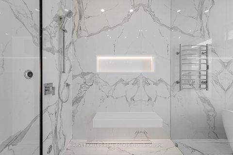 Photo 30 at 5 Braemar Avenue, Eglinton, Toronto