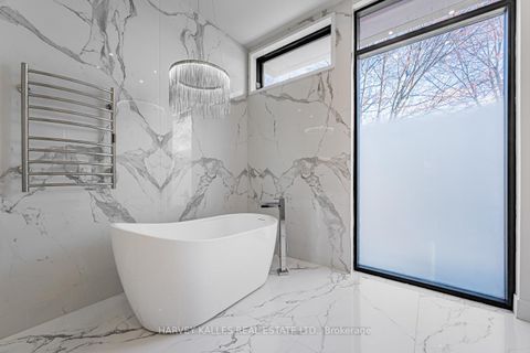 Photo 31 at 5 Braemar Avenue, Eglinton, Toronto