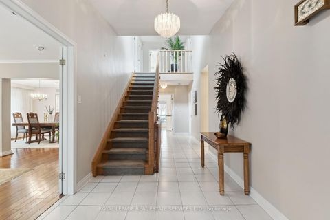 Photo 4 at 116 Clement Road, Richview, Toronto