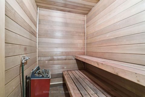 Photo 36 at 116 Clement Road, Richview, Toronto