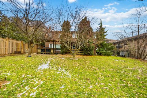 Photo 44 at 116 Clement Road, Richview, Toronto