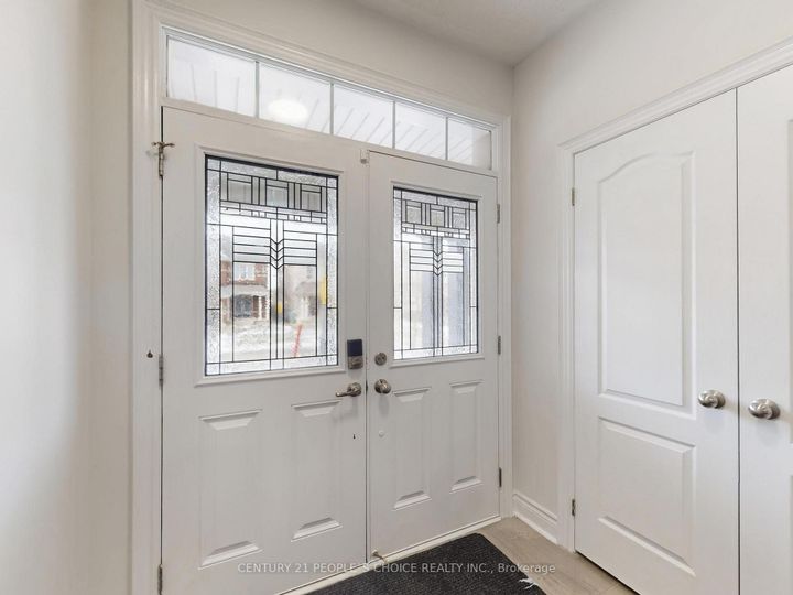 Photo 18 at 51 Elwin Road, Credit Valley, Brampton