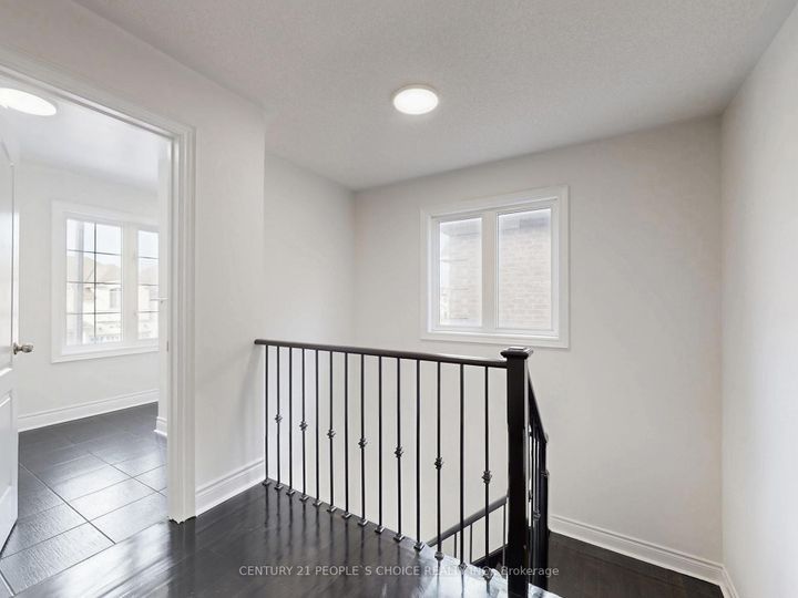 Photo 20 at 51 Elwin Road, Credit Valley, Brampton