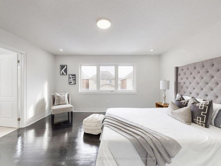 Photo 24 at 51 Elwin Road, Credit Valley, Brampton