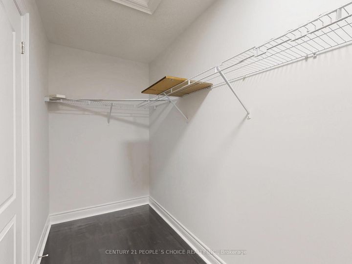 Photo 25 at 51 Elwin Road, Credit Valley, Brampton