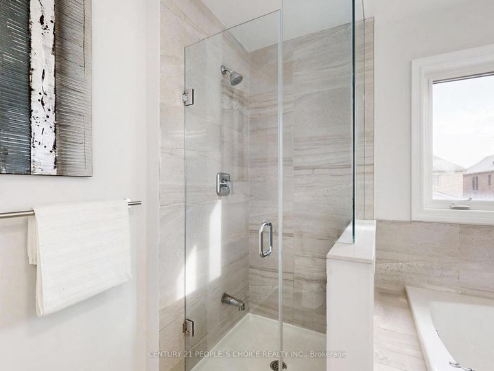 Photo 28 at 51 Elwin Road, Credit Valley, Brampton