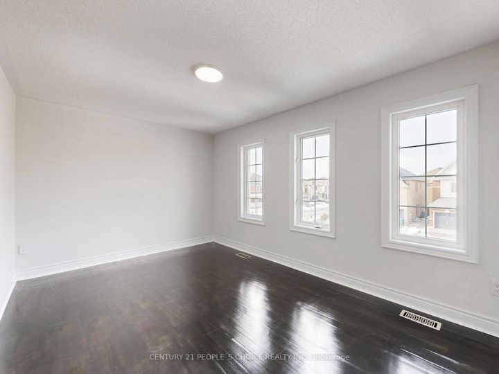 Photo 29 at 51 Elwin Road, Credit Valley, Brampton