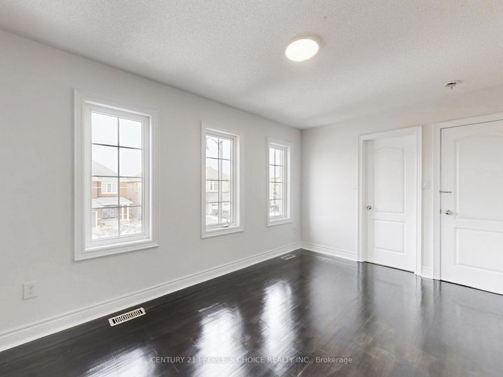 Photo 30 at 51 Elwin Road, Credit Valley, Brampton