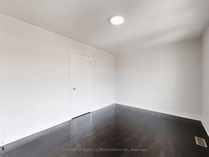 Photo 31 at 51 Elwin Road, Credit Valley, Brampton