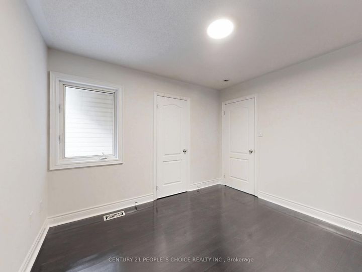 Photo 32 at 51 Elwin Road, Credit Valley, Brampton