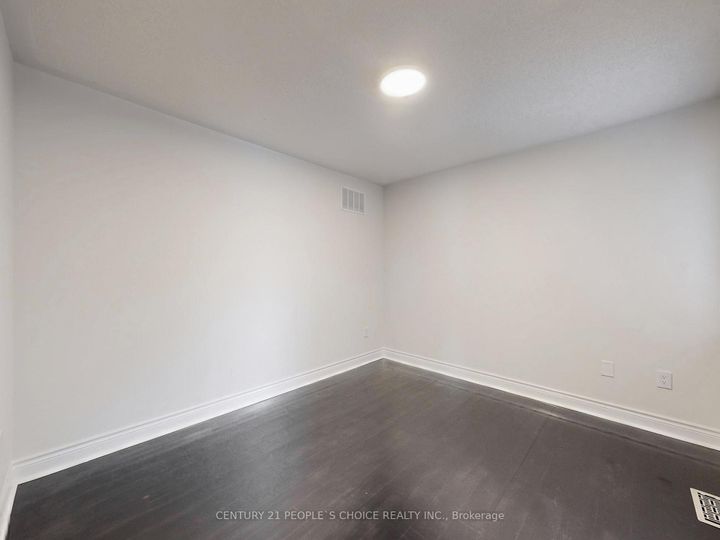 Photo 33 at 51 Elwin Road, Credit Valley, Brampton