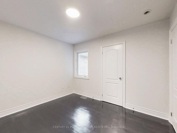 Photo 34 at 51 Elwin Road, Credit Valley, Brampton