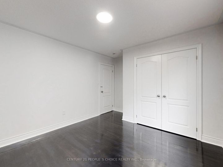 Photo 36 at 51 Elwin Road, Credit Valley, Brampton